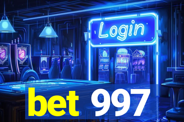 bet 997